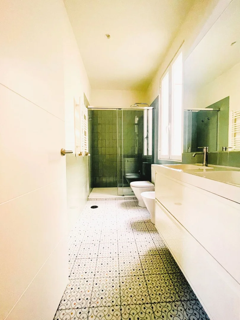 Piso en calle de Piamonte, 12 - Foto 6