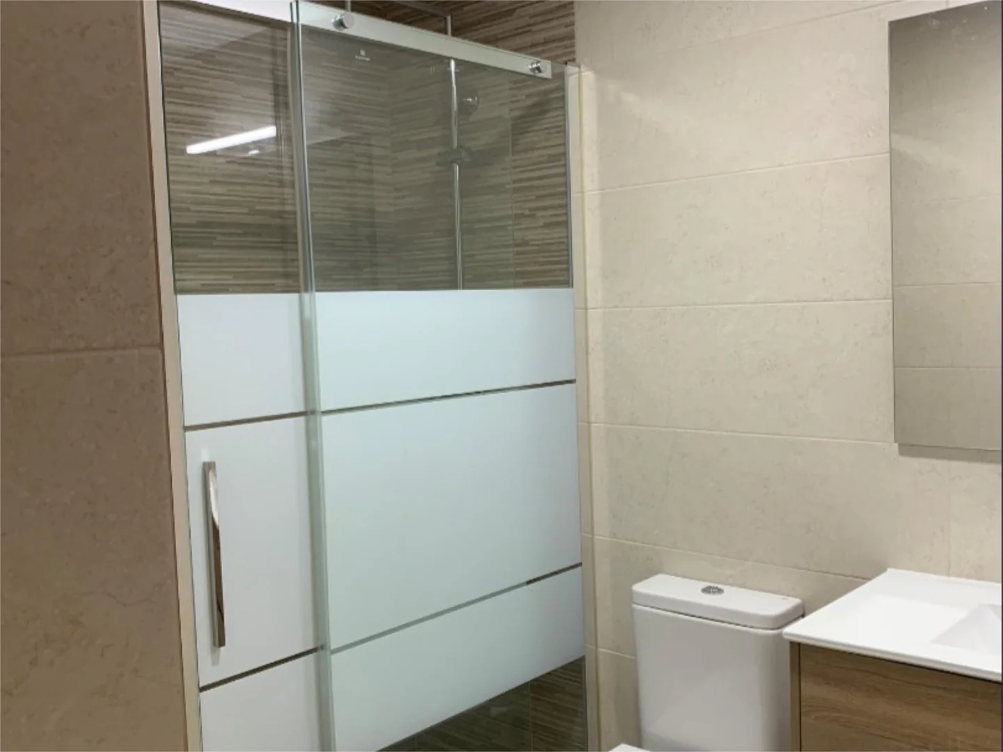 Piso en  Calle del Pilar de Zaragoza 91 - Foto 15