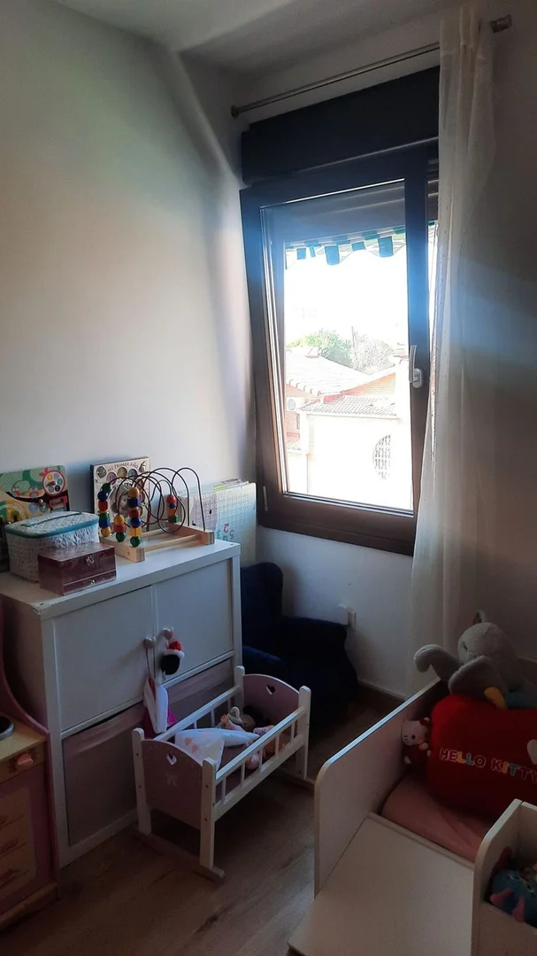 Piso en calle Árbol del Cielo, 7 - Foto 44