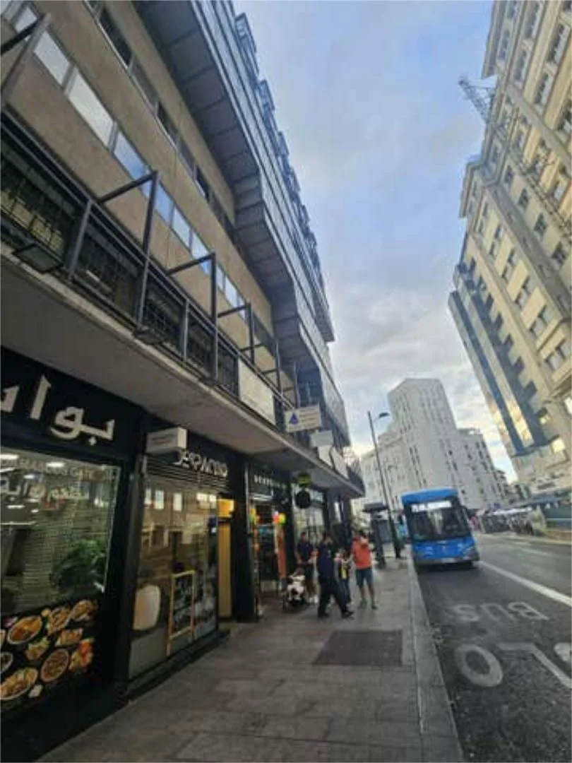 Piso en Callao - Foto 17