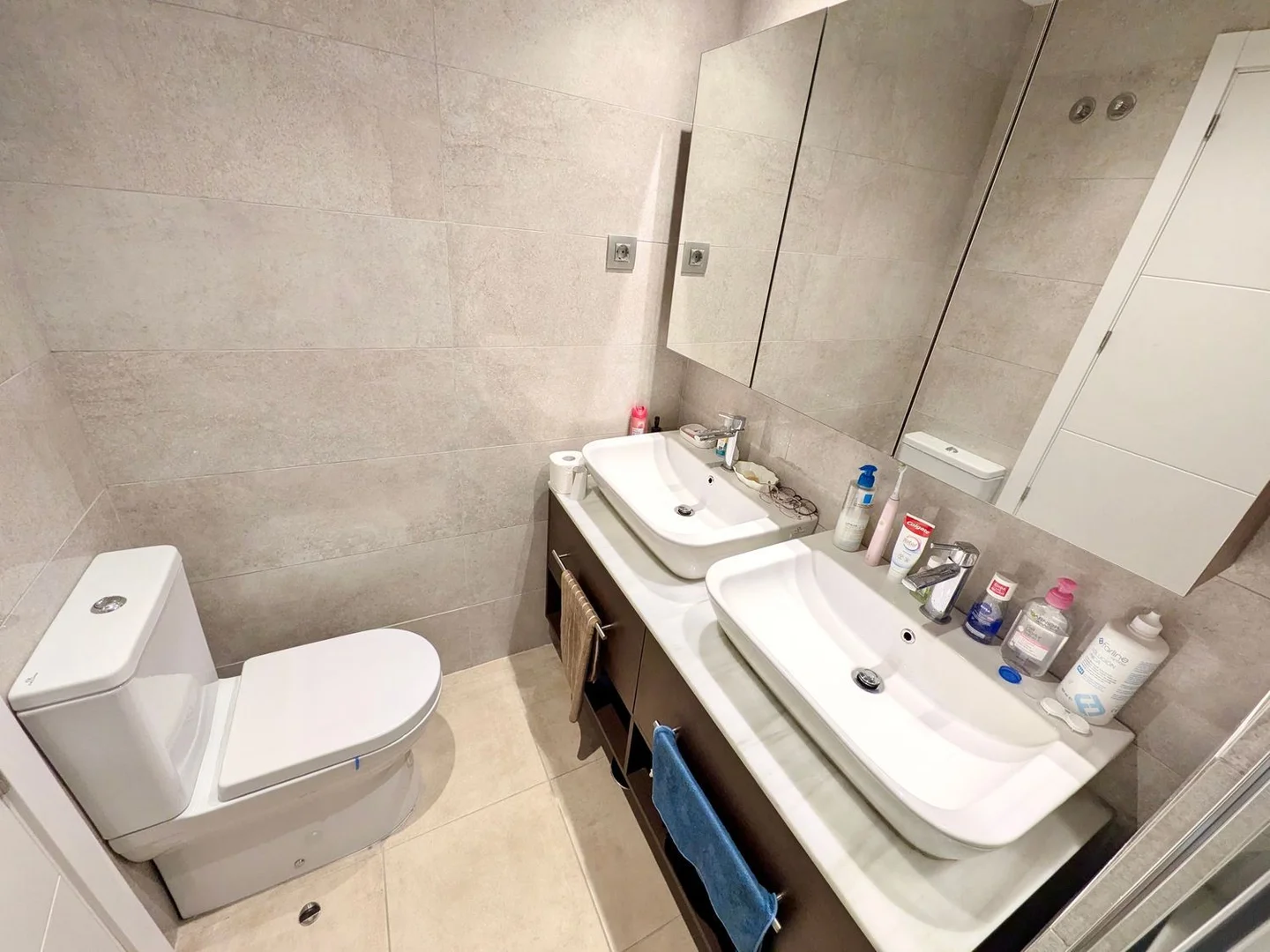 Piso en calle Teresa López Valcárcel, 26 - Foto 36