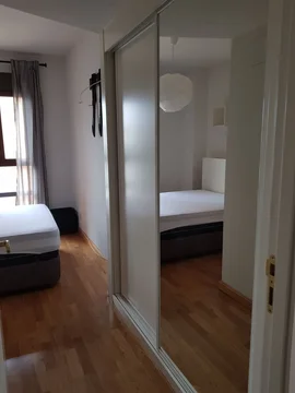 Piso en calle del Puerto de Pozazal, 37 - Foto 8