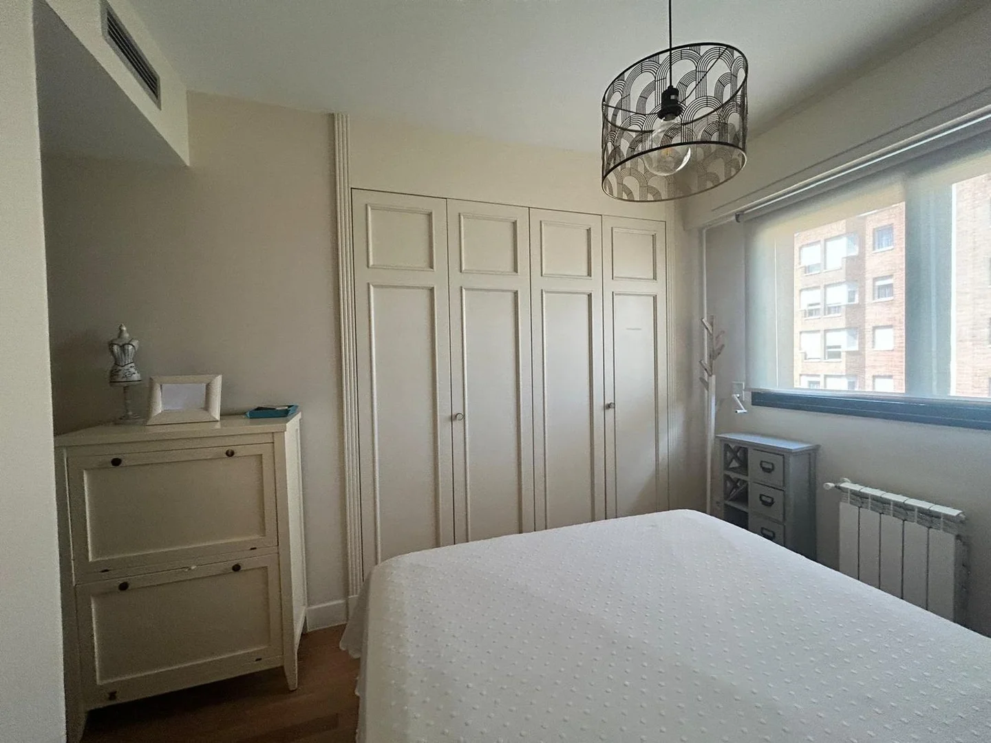 Piso en paseo Imperial, 43 - Foto 17