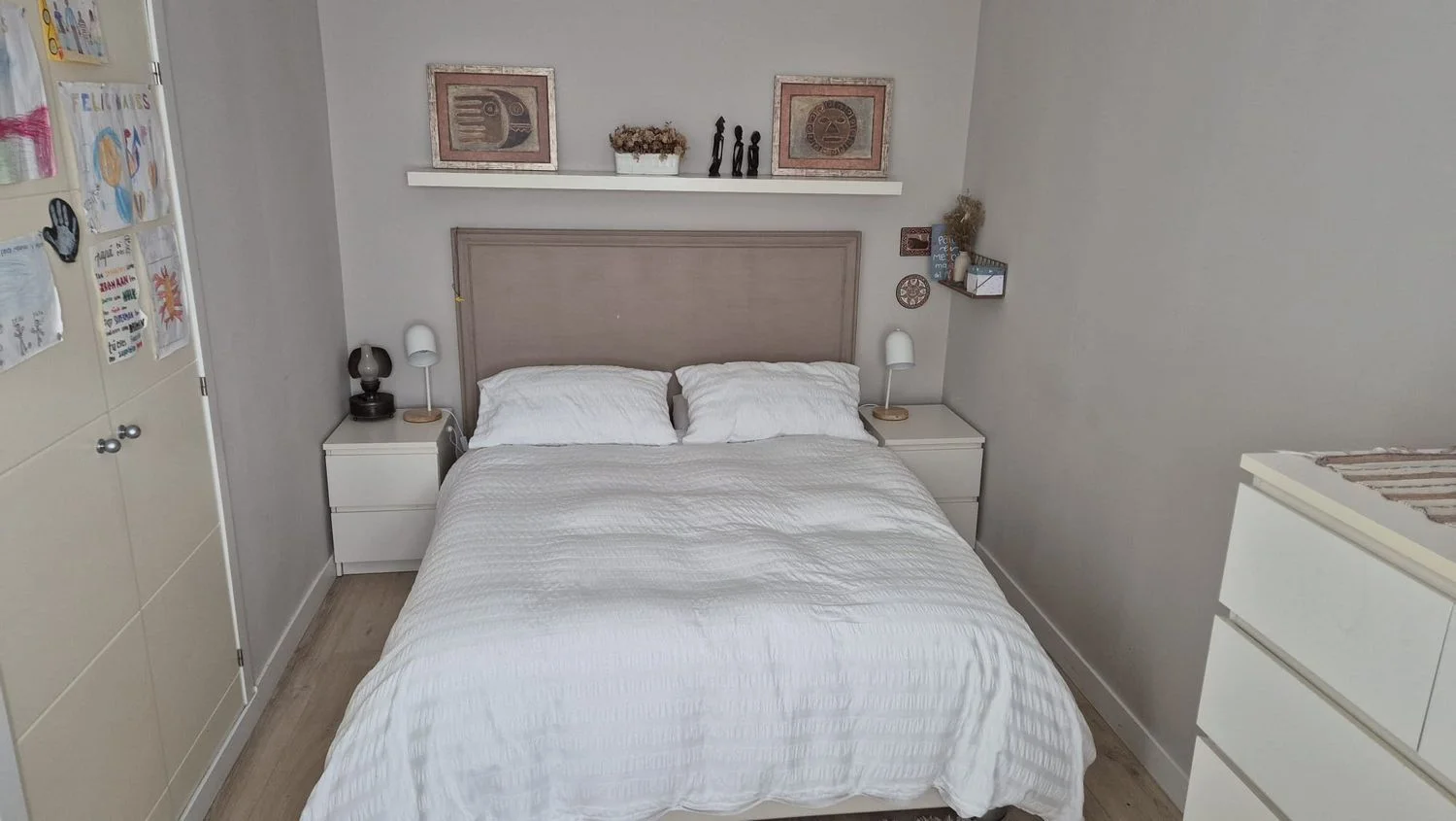 Ático en calle de la Arquitectura, 7 - Foto 24