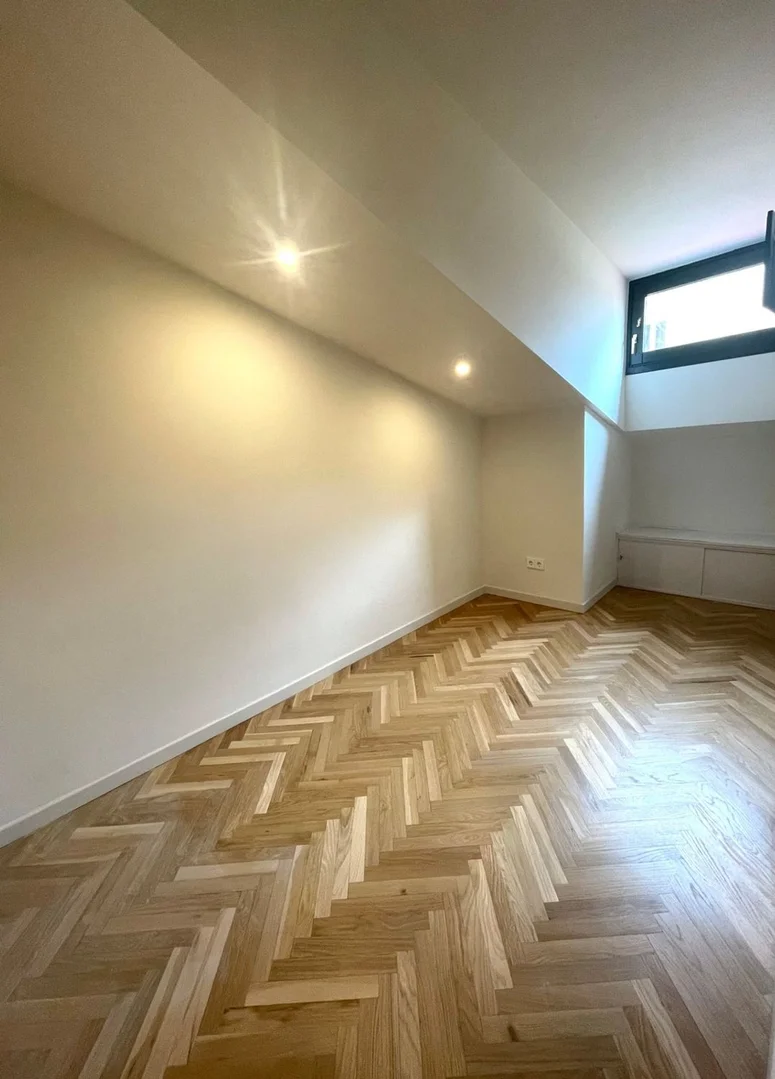 Dúplex en ronda de Atocha, 15 - Foto 16