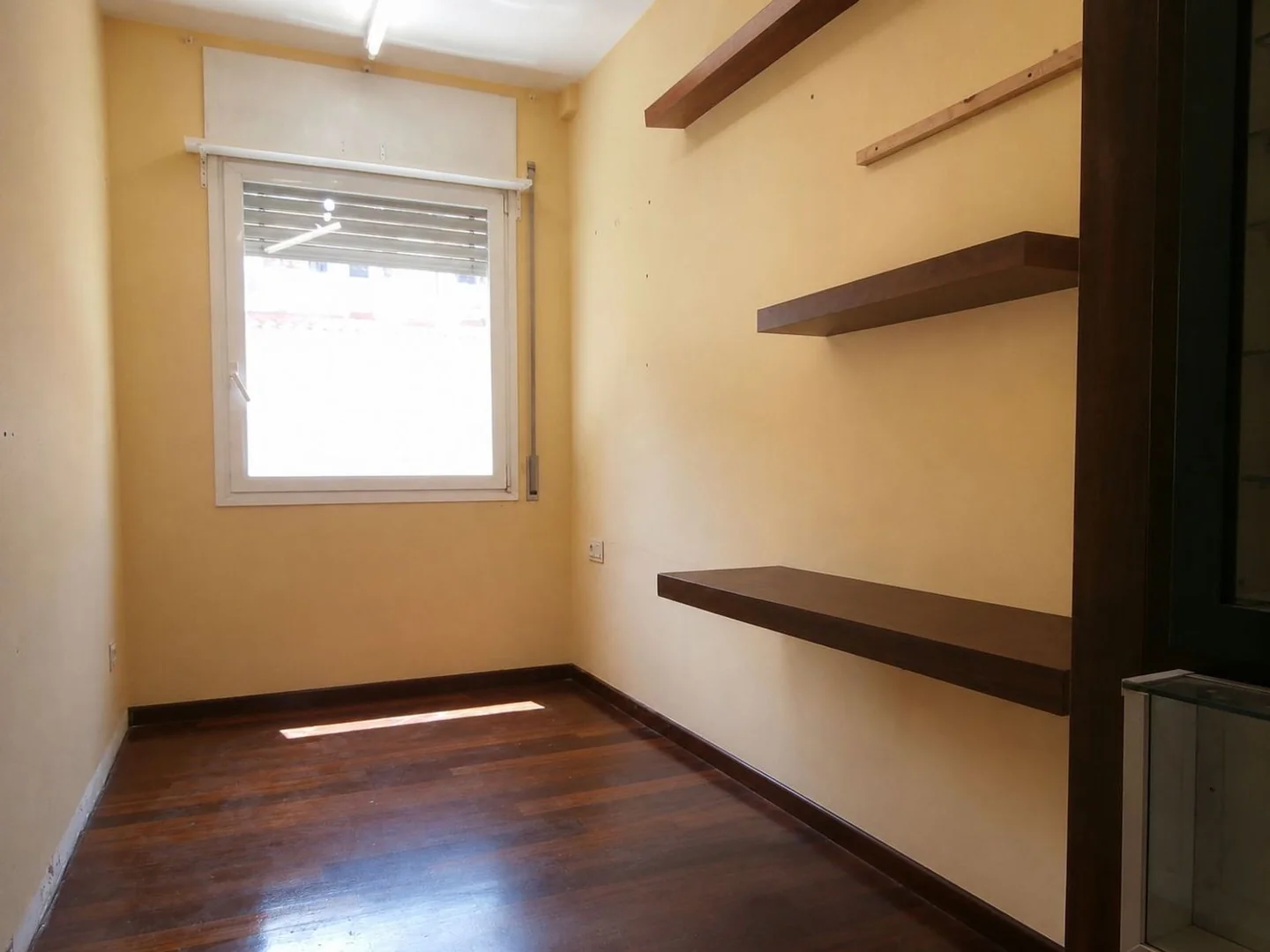 Piso en Sant Gervasi - La Bonanova, Sant Gervasi - La Bonanova - Foto 22