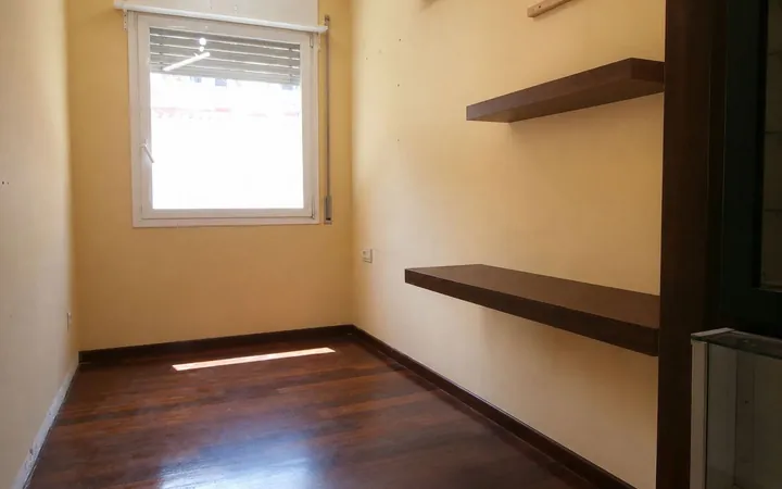 Piso en Sant Gervasi - La Bonanova, Sant Gervasi - La Bonanova - Foto 22