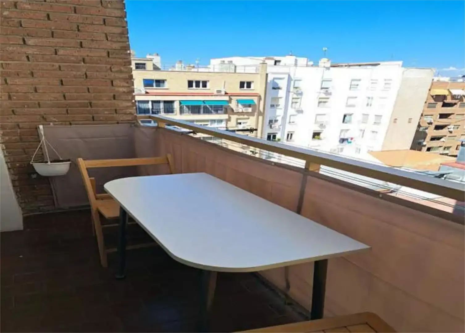 Piso en Barrio de Salamanca - Foto 6