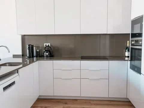 Dúplex en calle del Consell de Cent, 435 - Foto 6