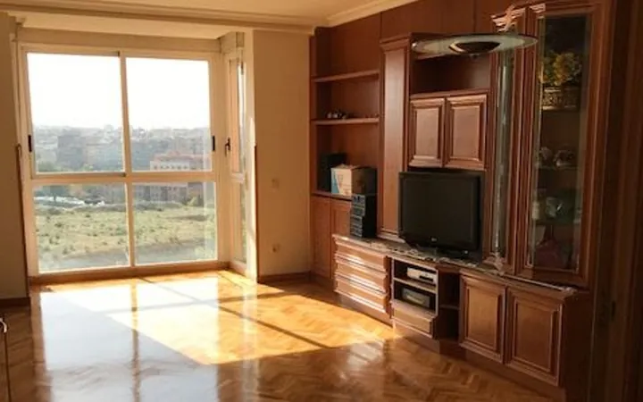 Piso en Paseo de los Pontones, 14, Imperial - Foto 1