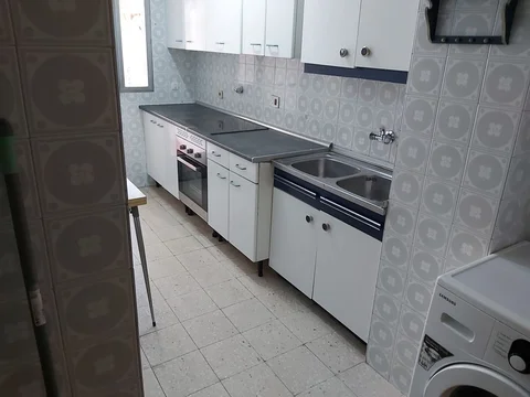 Piso en avenida el Ferrol, 19 - Foto 9