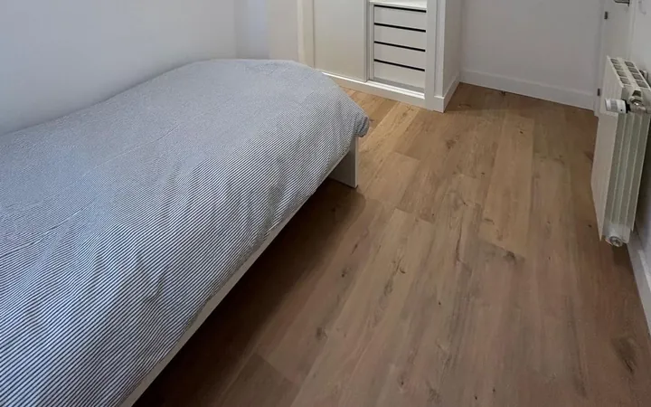 Piso en Calle de Julián Besteiro, 31, Cuzco-Castillejos - Foto 7