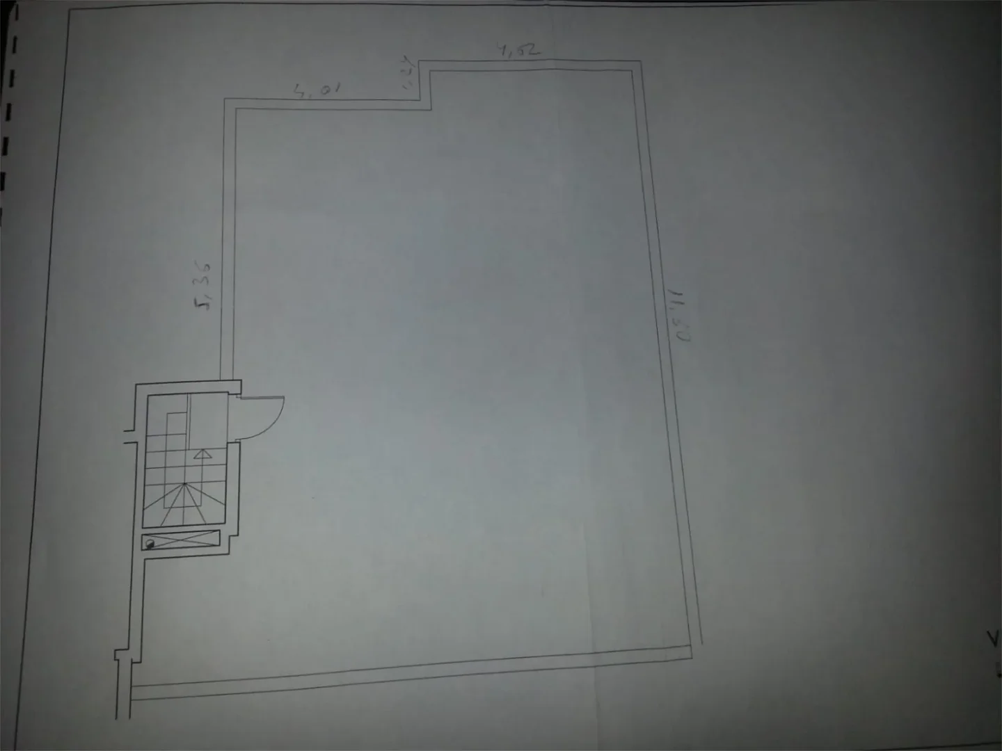 Ático en  Calle Rutilo 9 - Foto 41