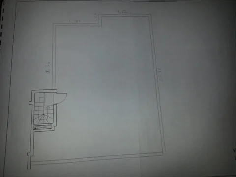 Ático en  Calle Rutilo 9 - Foto 41