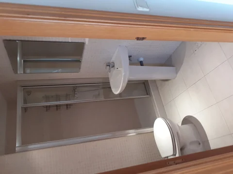 Piso en calle Puente la Reina, 46 - Foto 15