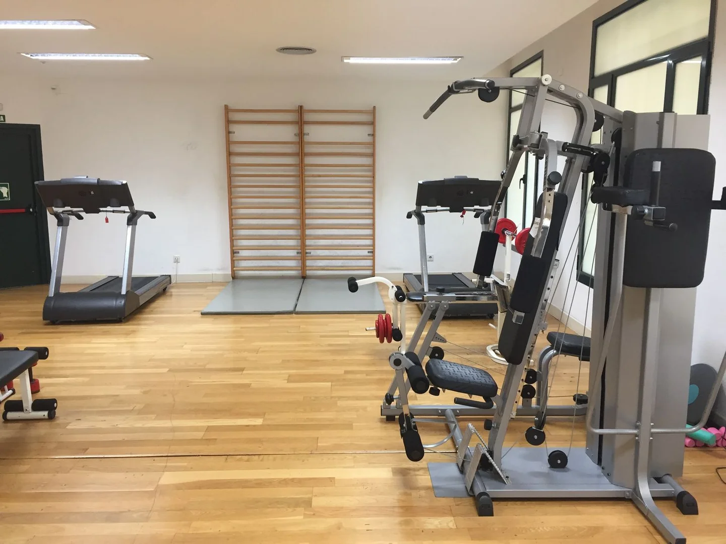 Piso en calle de Muñopedro, 12 - Foto 14