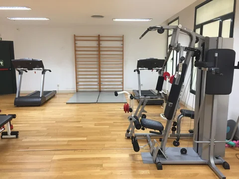 Piso en calle de Muñopedro, 12 - Foto 14