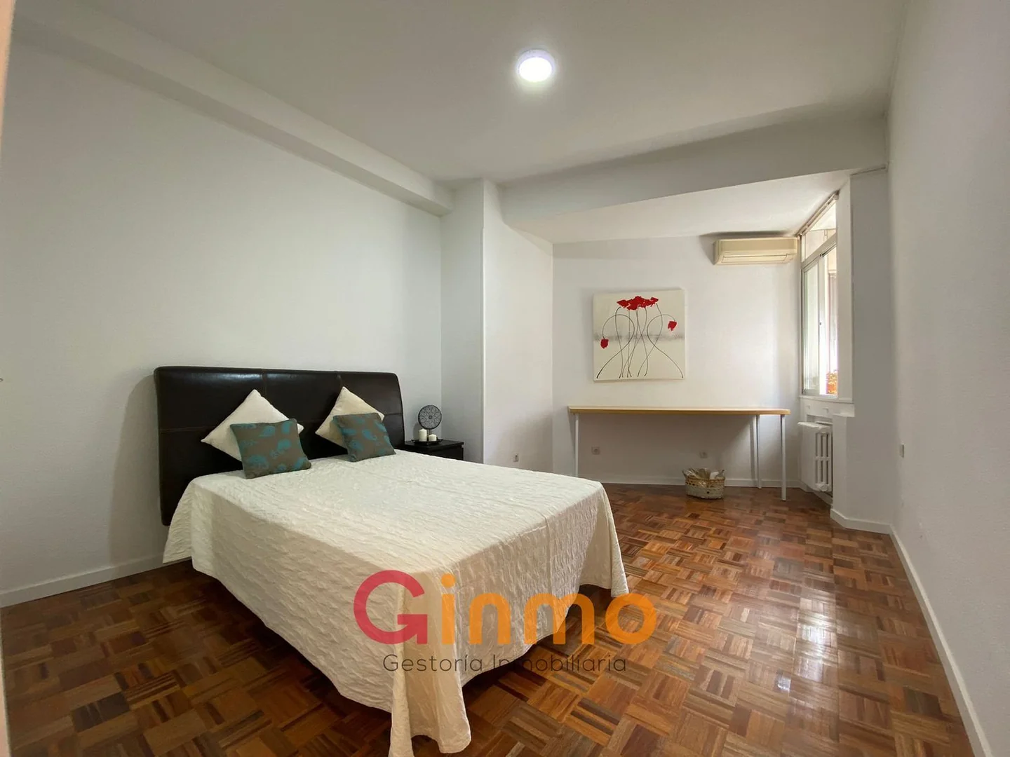 Piso en Calle de Alcalá, Guindalera - Foto 25