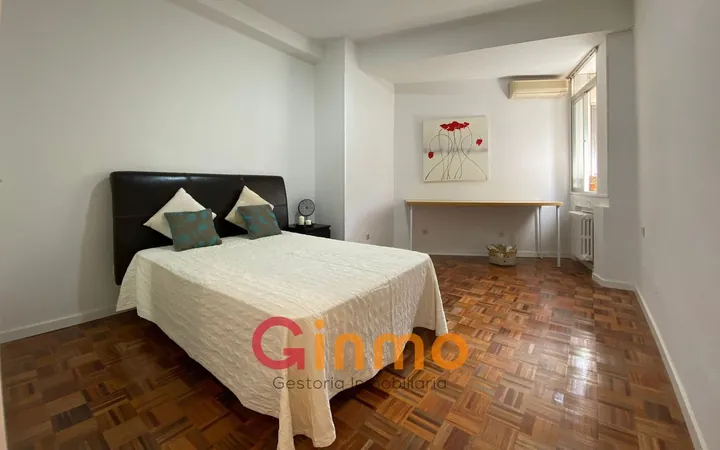 Piso en Calle de Alcalá, Guindalera - Foto 25