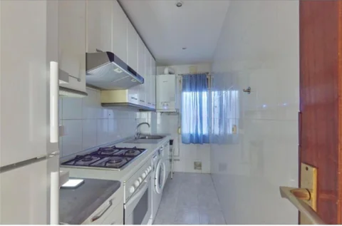 Piso en  Calle de Sancho Dávila 38 - Foto 6