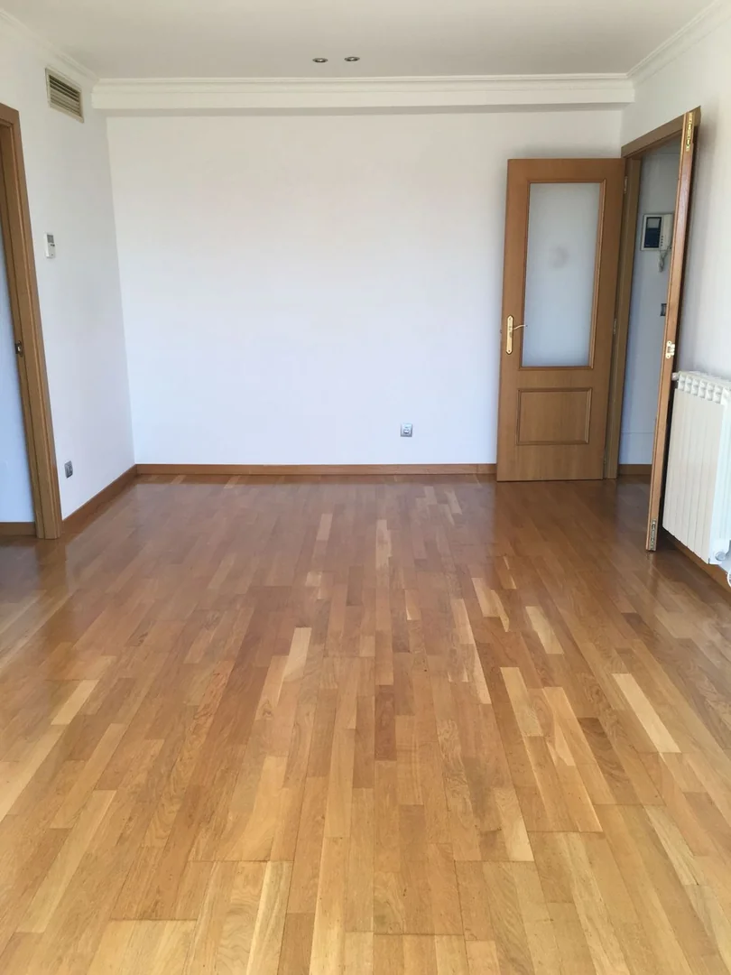 Piso en Montecarmelo - Foto 11