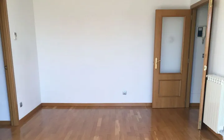Piso en Montecarmelo - Foto 11