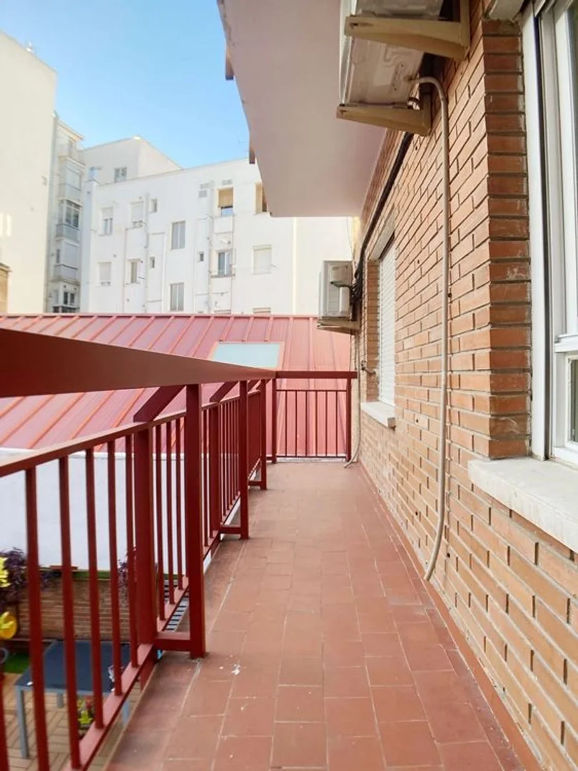 Piso en Calle Zabaleta, Prosperidad - Foto 3