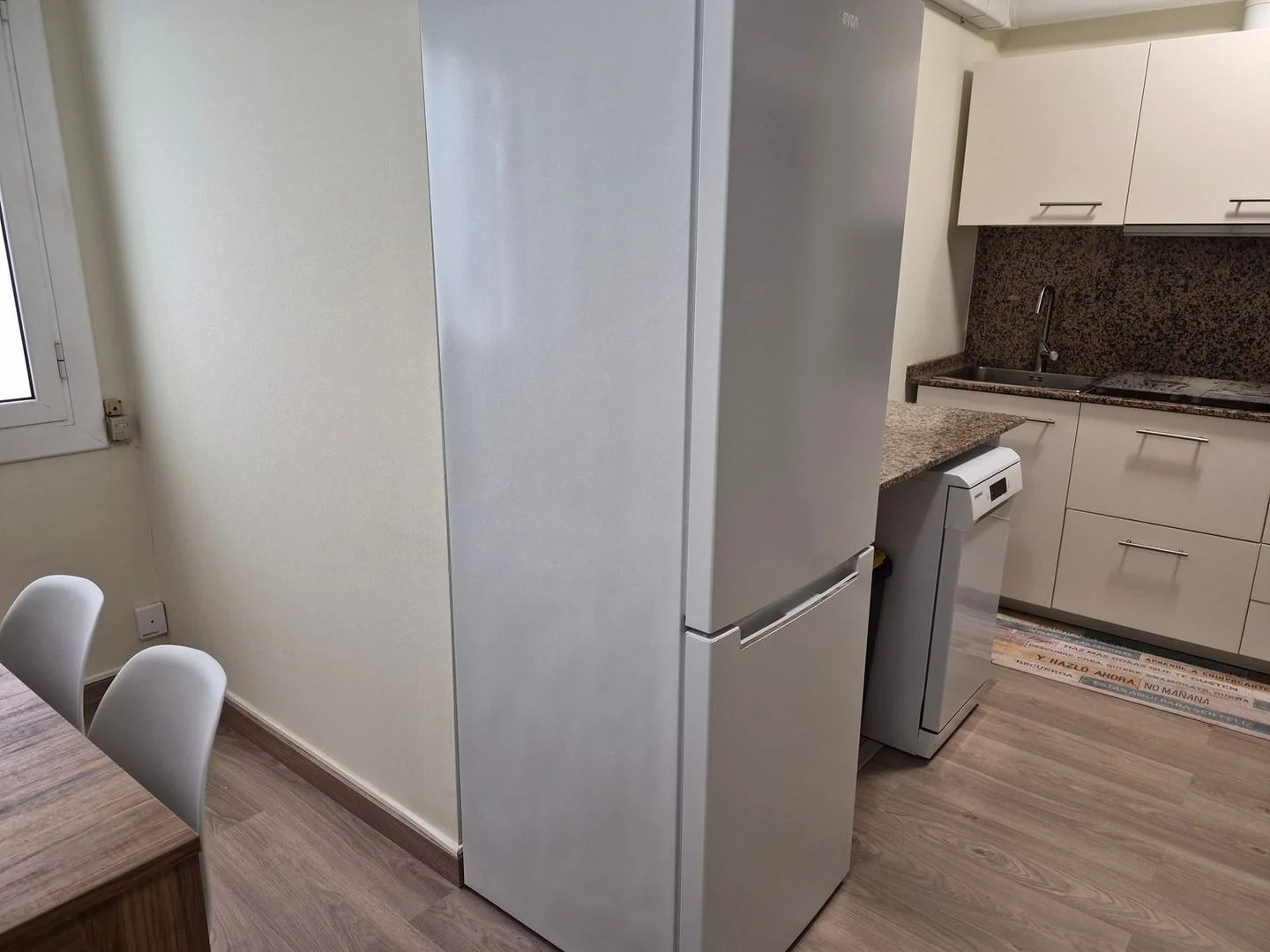 Piso en calle del Clos de Sant Francesc, 2 - Foto 25