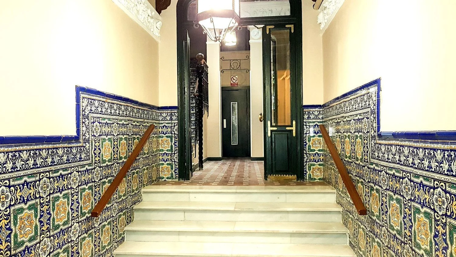 Piso en calle de Claudio Coello, 85 - Foto 25