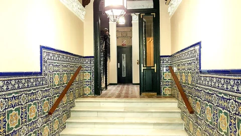 Piso en calle de Claudio Coello, 85 - Foto 25