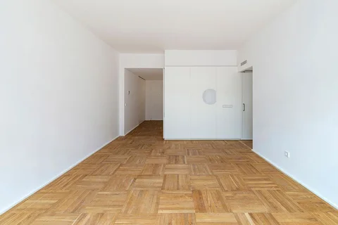 Piso en calle de Castelló, 71 - Foto 13