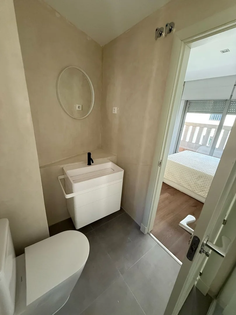 Piso en Calle San Agustín, 4, Huertas-Cortes - Foto 27