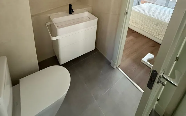 Piso en Calle San Agustín, 4, Huertas-Cortes - Foto 27