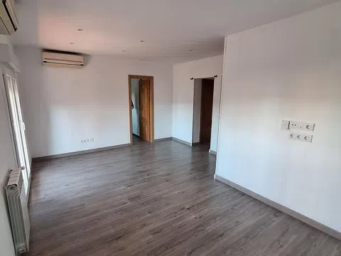 Piso en calle de Luis Ruiz, 37 - Foto 10