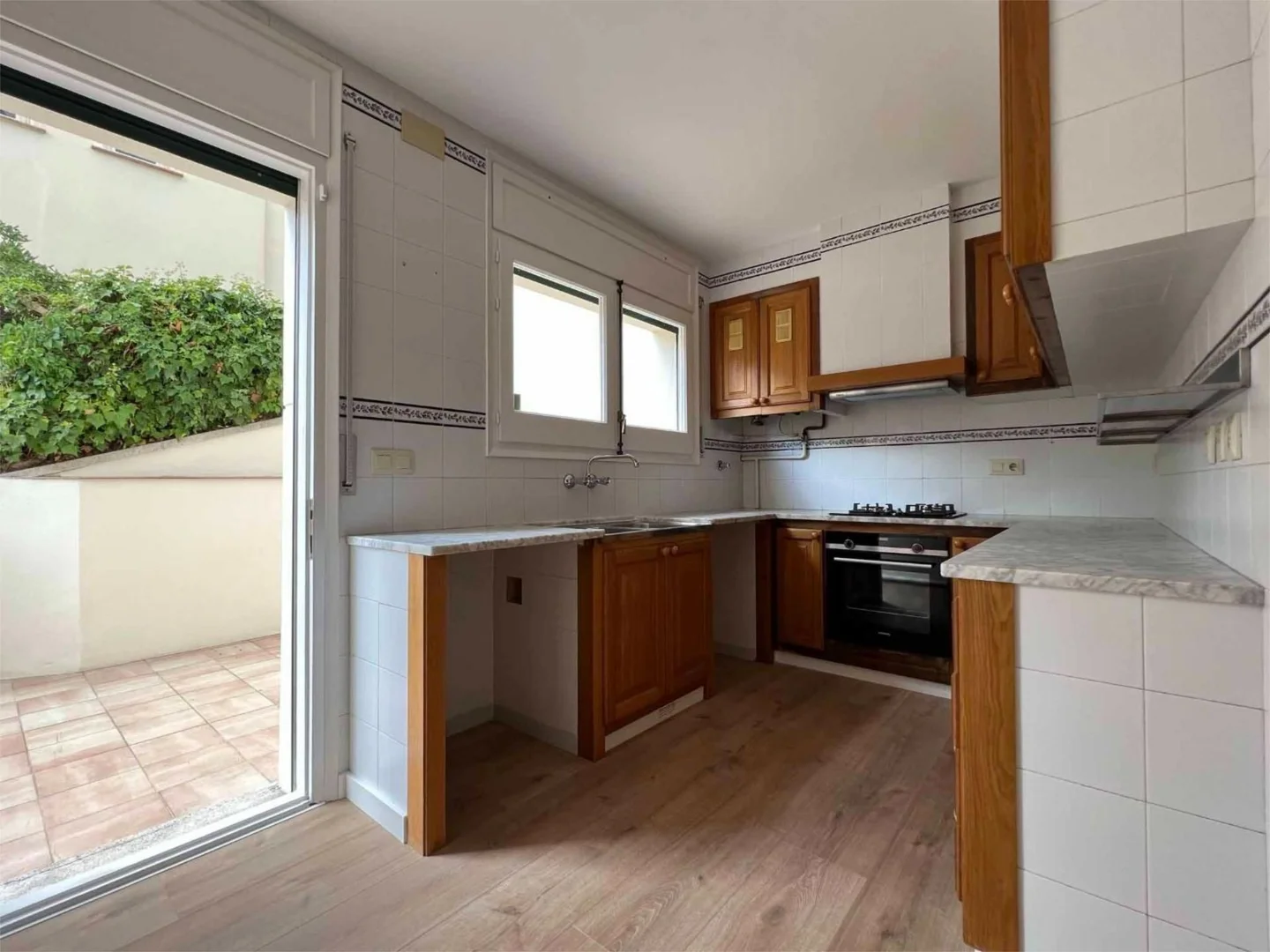 Piso en  Barcelona Capital - Foto 4