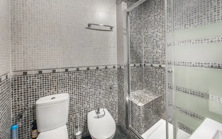 Piso en Calle de Fuencarral, 73, Malasaña-Universidad - Foto 10