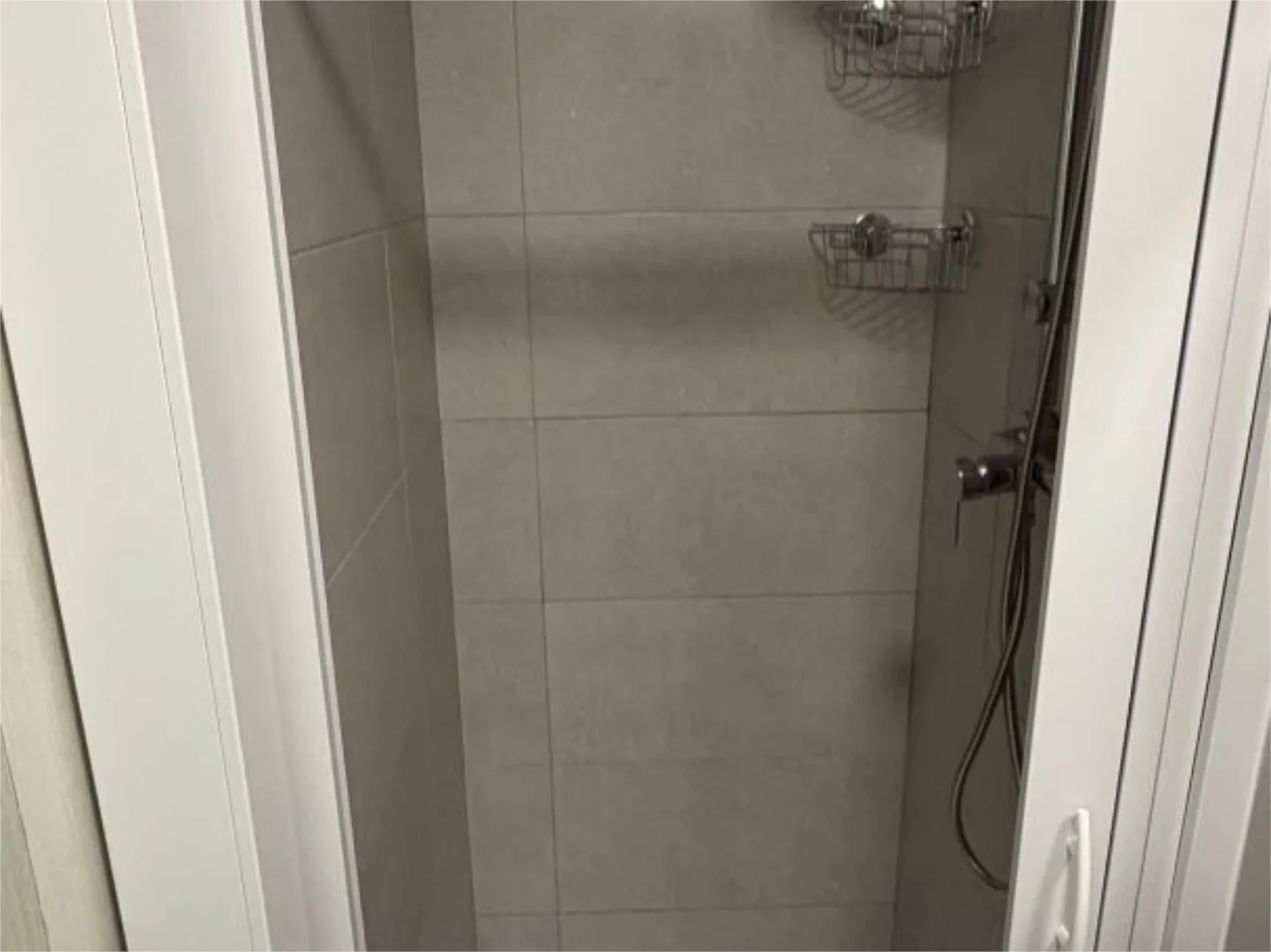 Piso en calle Calle del Ave María 27 - Foto 6