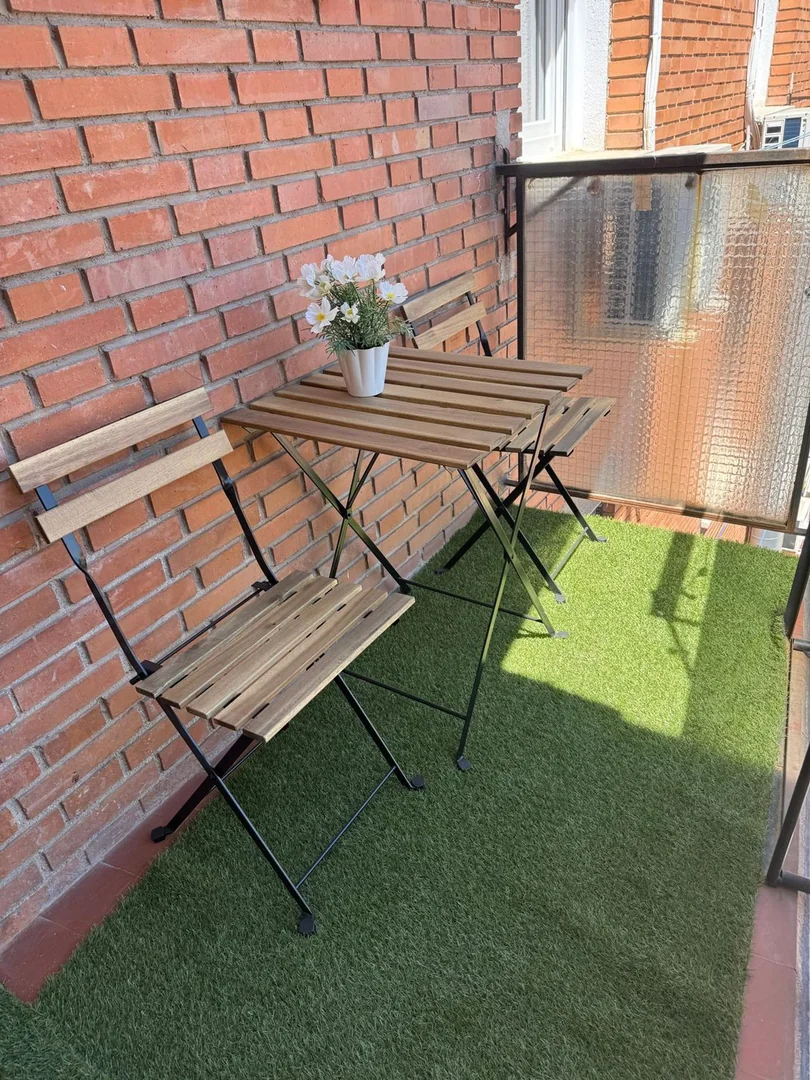 Piso en Calle de Mariano Vela, 47, Pradolongo - Foto 16