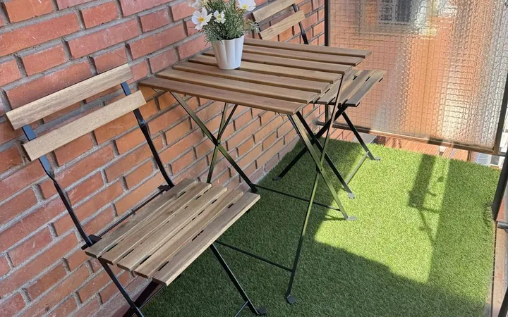 Piso en Calle de Mariano Vela, 47, Pradolongo - Foto 16