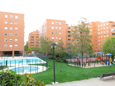 Piso en Calle Minerva - Foto 38
