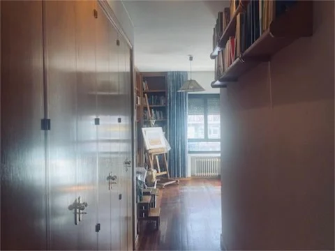 Piso en  Avenida del Mediterráneo 21 - Foto 34