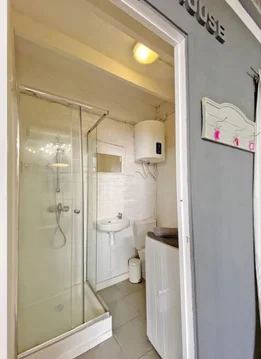 Alquiler de casa de pueblo en Calle Gabriel Miró, 14 - Foto 1
