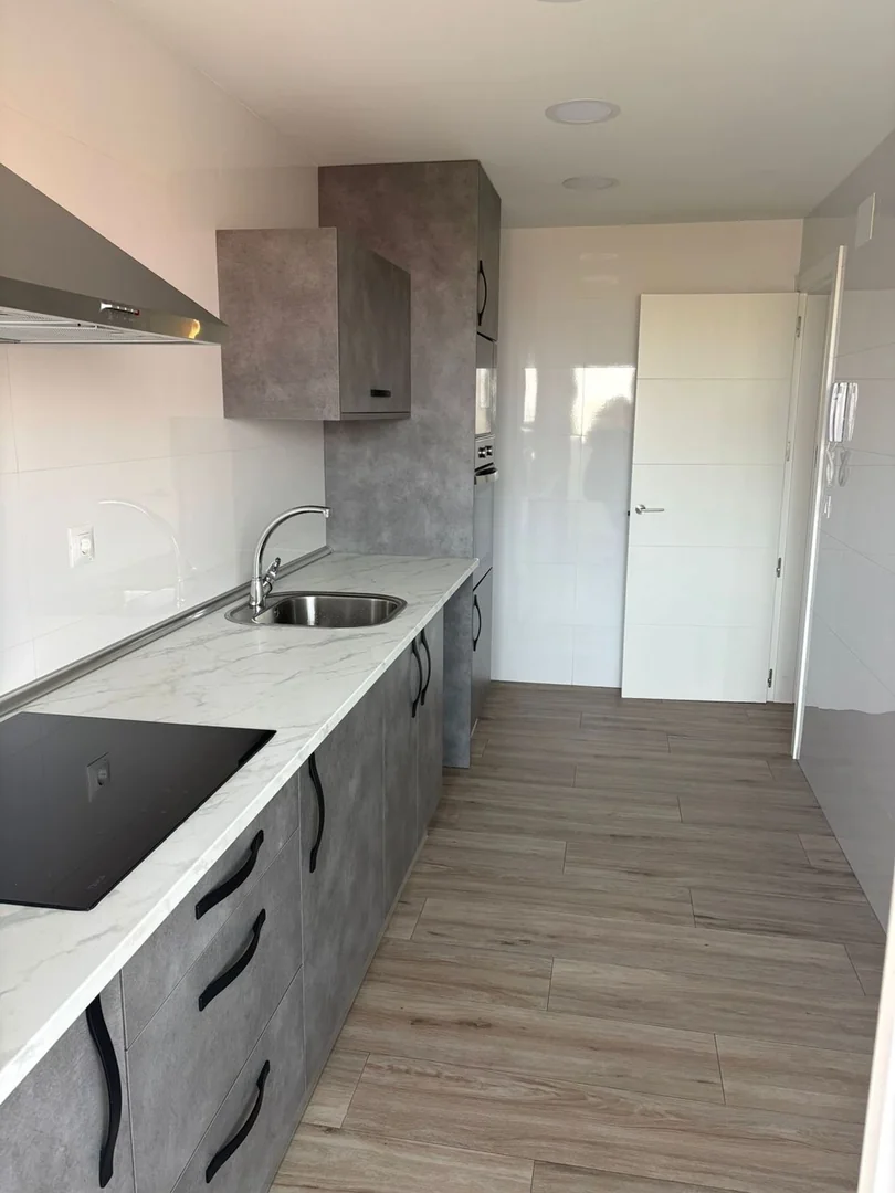 Piso en Calle de Arganda, 38, Acacias - Foto 30