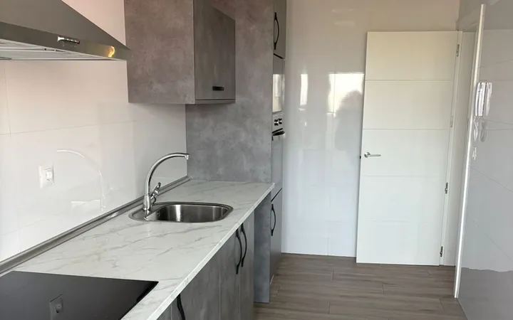 Piso en Calle de Arganda, 38, Acacias - Foto 30