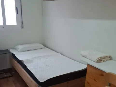 Piso en calle Villacid de Campos, 20 CalleVillaciddeCampos - Foto 3