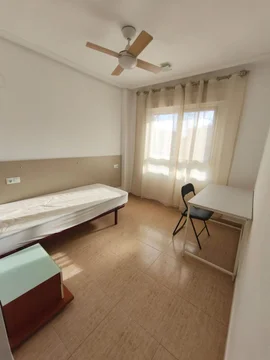 Piso en calle Riu Algar, 24 - Foto 18