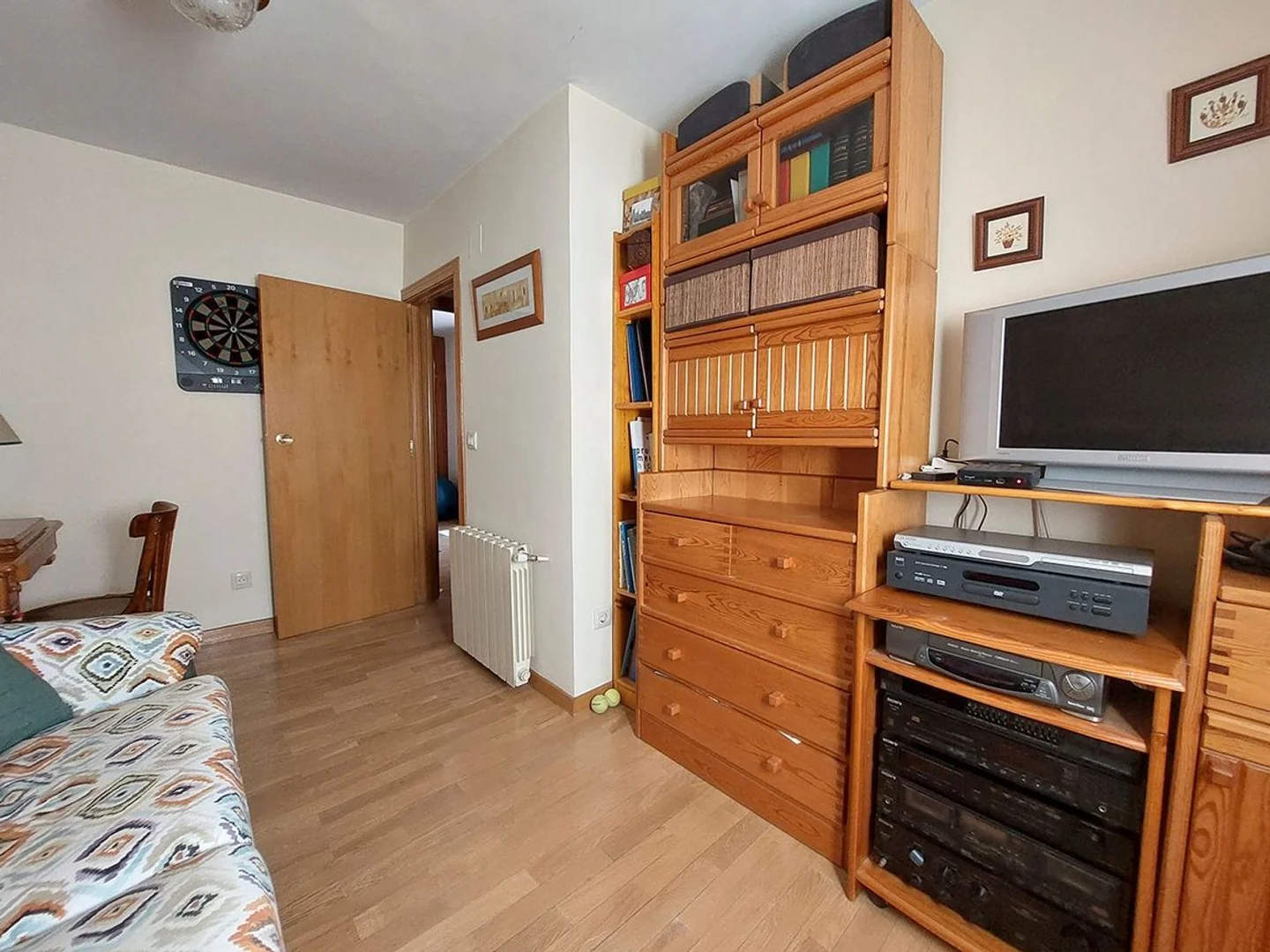 Chalet adosado en Los Cármenes, Los Cármenes - Foto 19