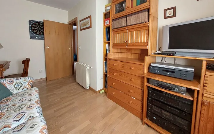 Chalet adosado en Los Cármenes, Los Cármenes - Foto 19