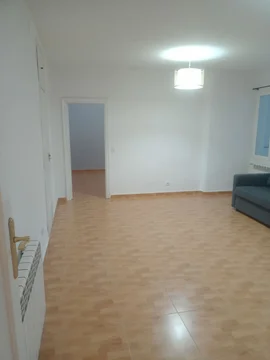 Piso en calle del Príncipe de Vergara, 253 - Foto 2