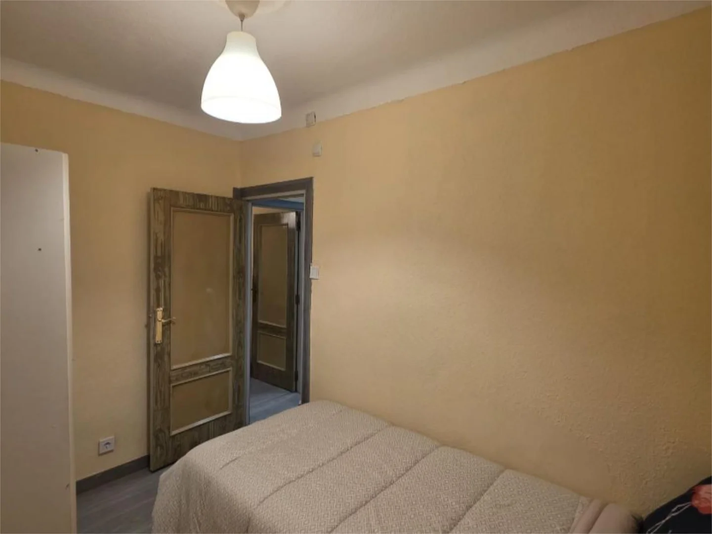 Piso en  Calle Zubieta 8 - Foto 3